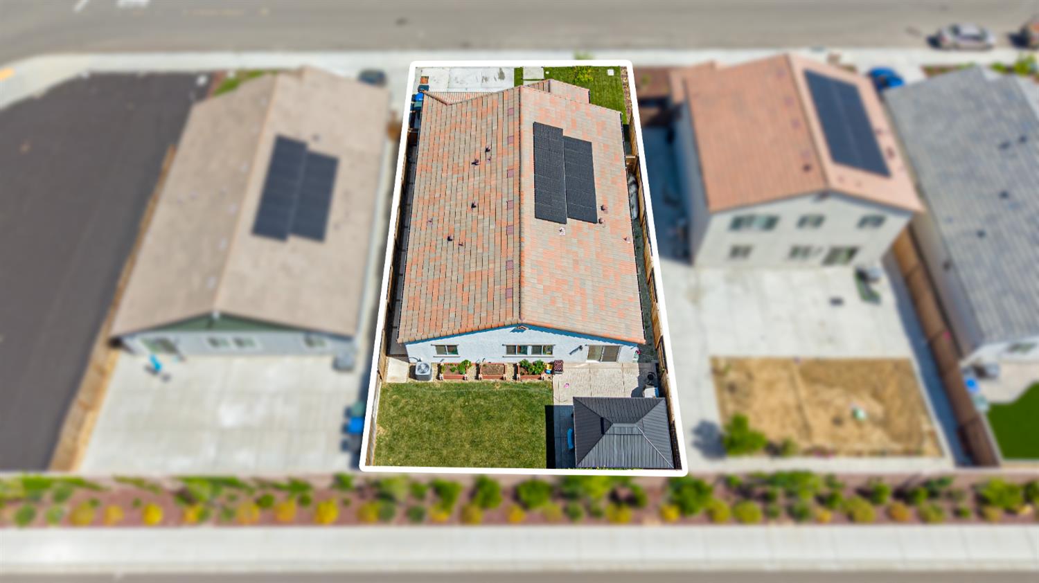 209 Dogwood Rnch Way Patterson, CA 95363 - Photo 34 of 35