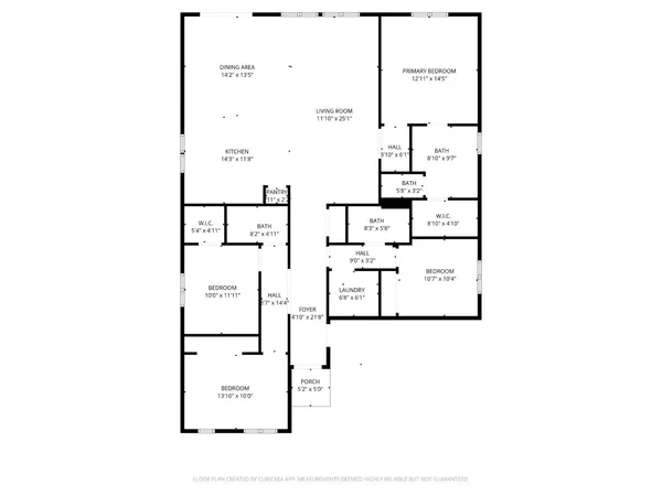 $529,995 | 209 Dogwood Rnch Way, Patterson, CA 95363