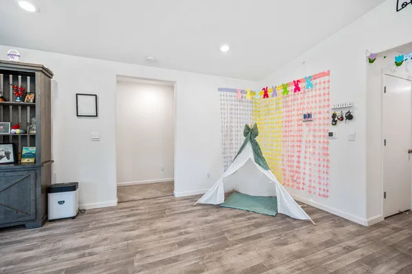 $529,995 | 209 Dogwood Rnch Way, Patterson, CA 95363