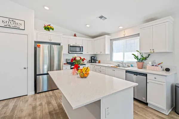 $529,995 | 209 Dogwood Rnch Way, Patterson, CA 95363