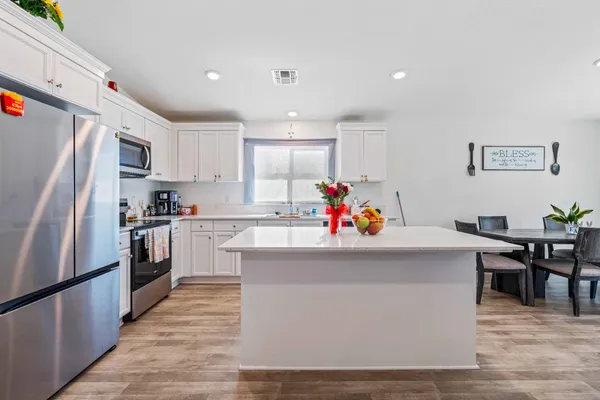 $529,995 | 209 Dogwood Rnch Way, Patterson, CA 95363