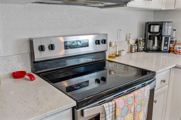 $529,995 | 209 Dogwood Rnch Way, Patterson, CA 95363