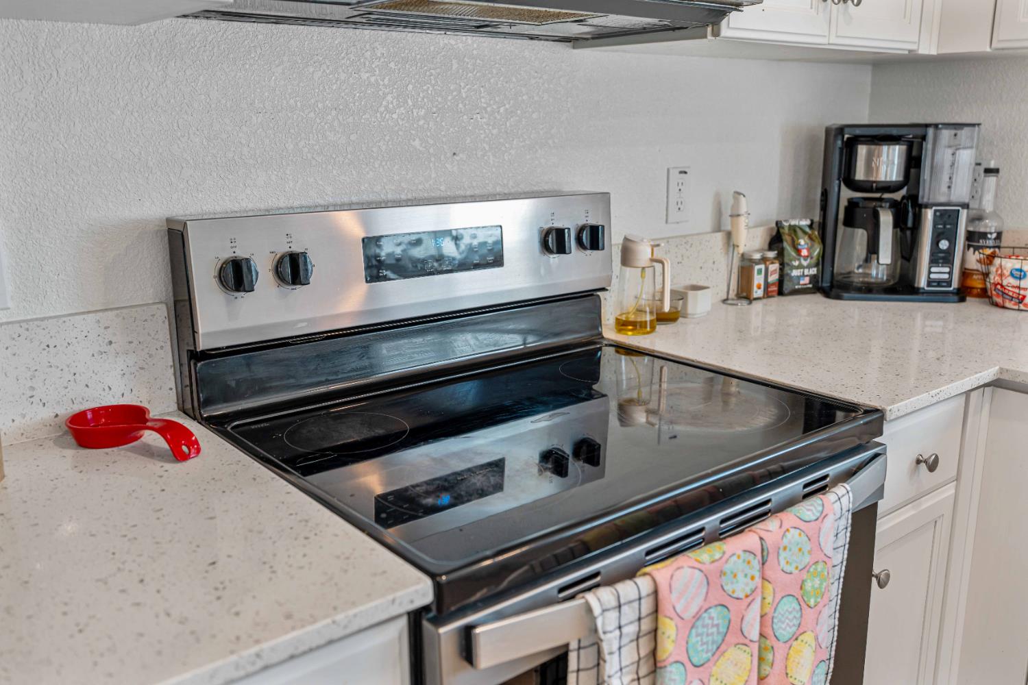 209 Dogwood Rnch Way Patterson, CA 95363 - Photo 9 of 35