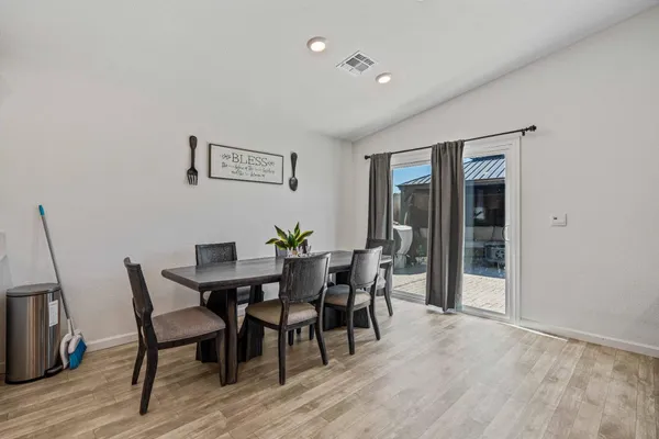 $529,995 | 209 Dogwood Rnch Way, Patterson, CA 95363