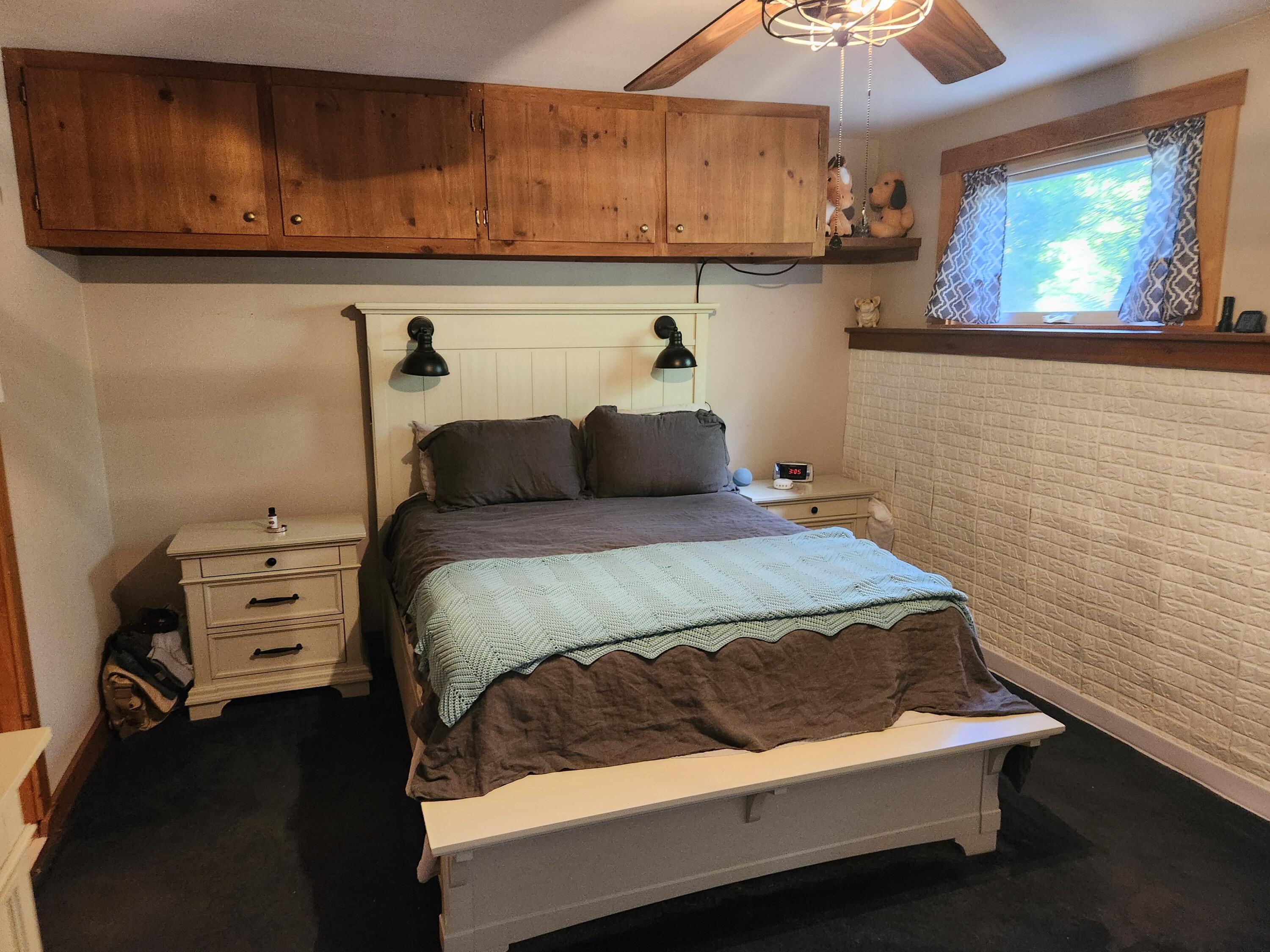 538 Bean Road Otisfield, ME 04270 - Photo 26 of 29 20260526_150103