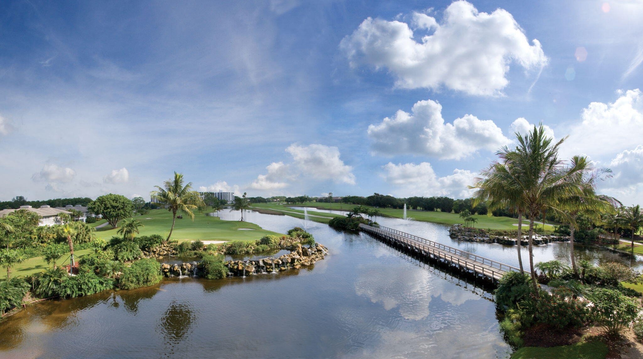 20023 Waters Edge Drive Boca Raton, FL 33434 - Photo 85 of 92 102-web-or-mls-ReshootProperty003
