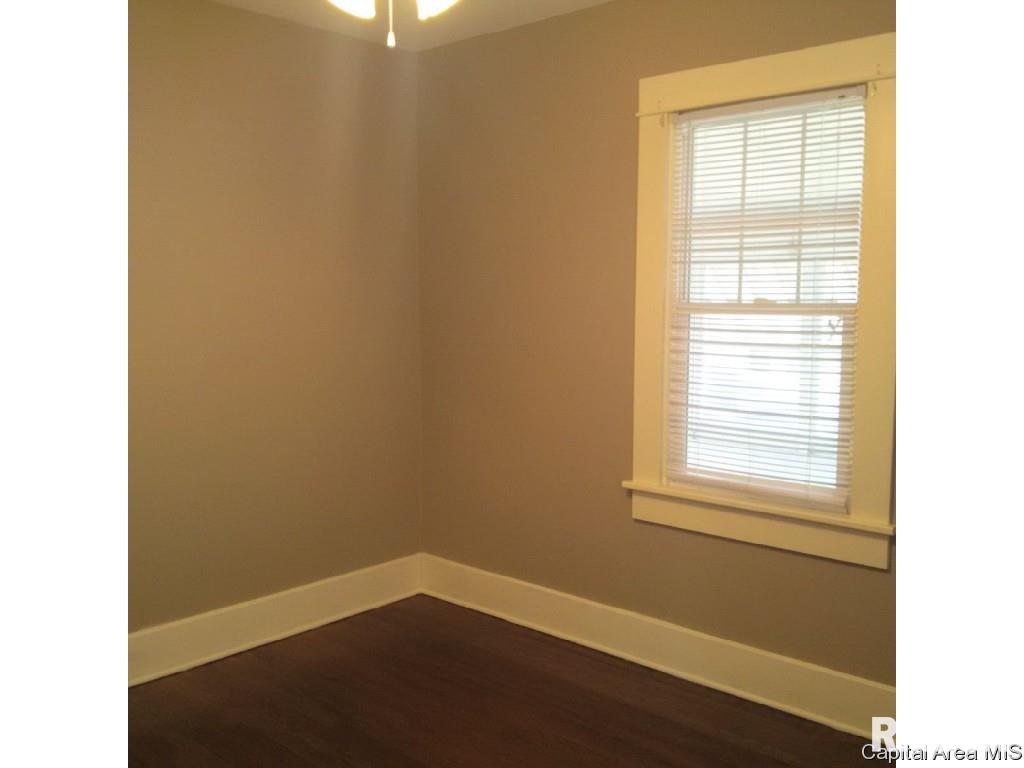 2440 South 6th Street Springfield, IL 62703 - Photo 17 of 28