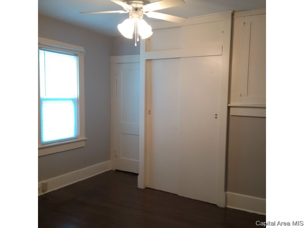 2440 South 6th Street Springfield, IL 62703 - Photo 18 of 28