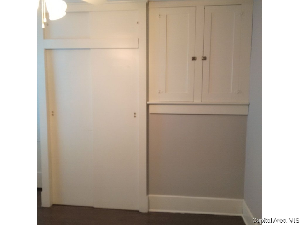 2440 South 6th Street Springfield, IL 62703 - Photo 19 of 28