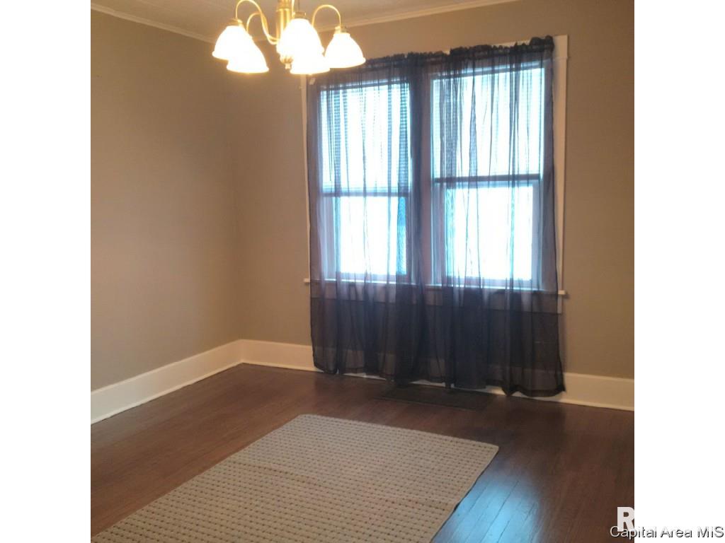 2440 South 6th Street Springfield, IL 62703 - Photo 8 of 28