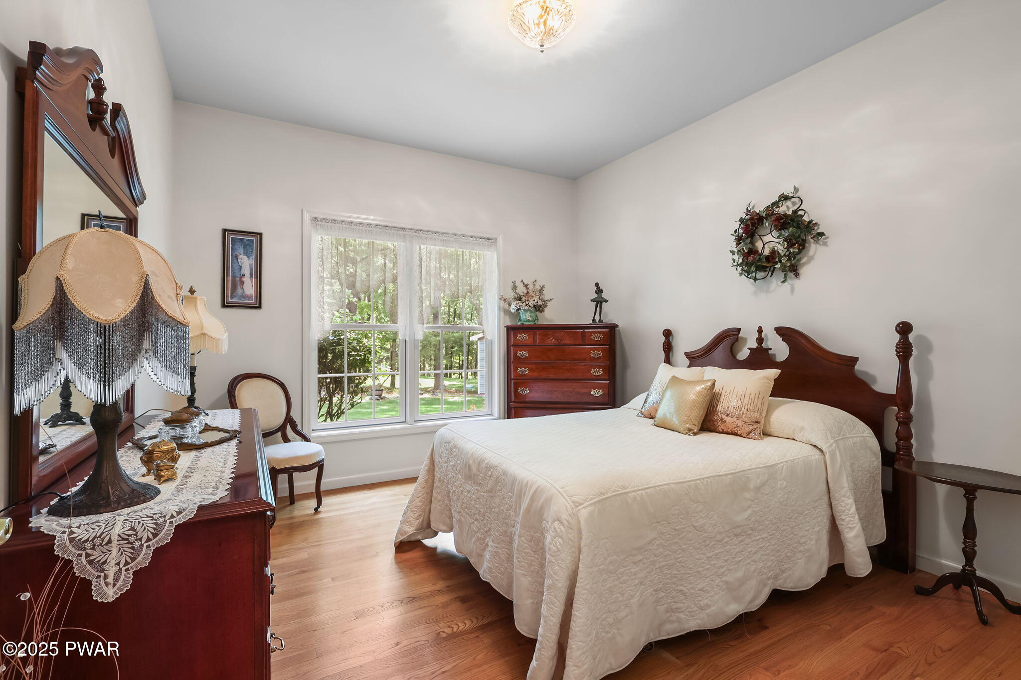 39 Fawn Ridge Drive Hawley, PA 18428 - Photo 31 of 46