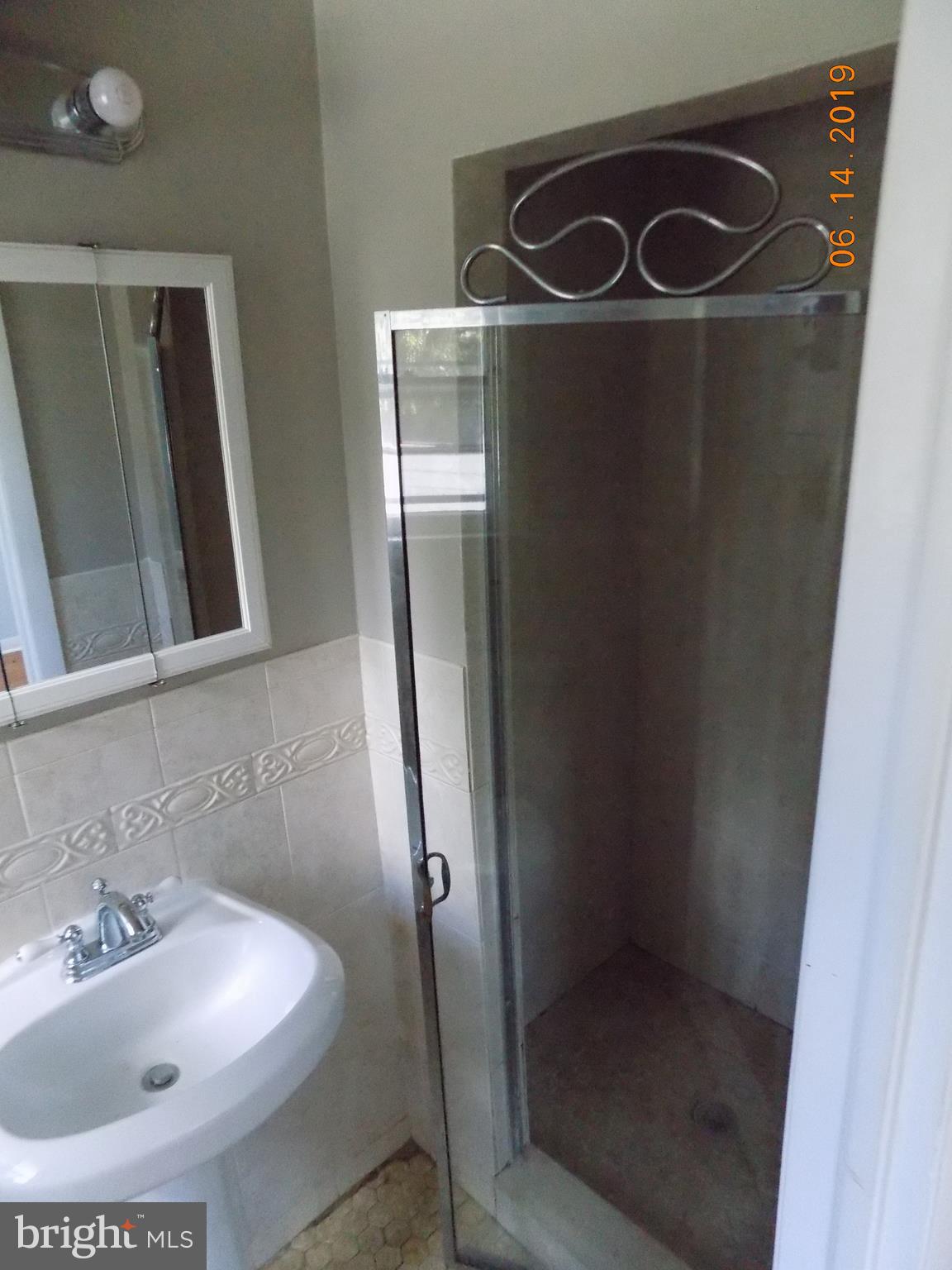 813 Ridge Lane Media, PA 19063 - Photo 14 of 17