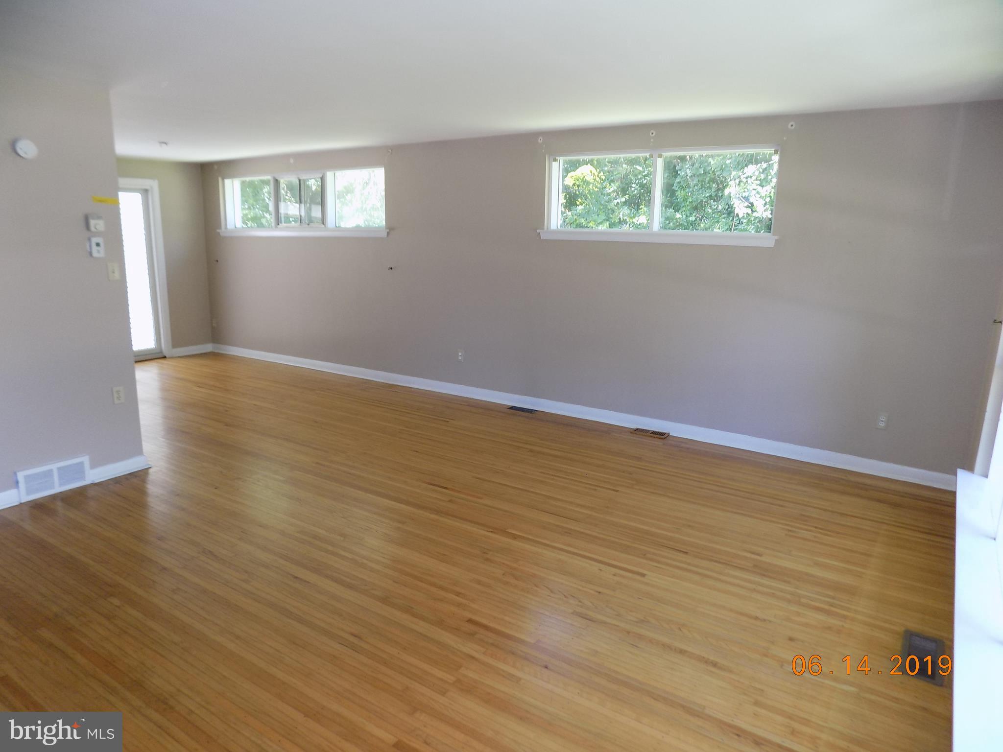 813 Ridge Lane Media, PA 19063 - Photo 3 of 17