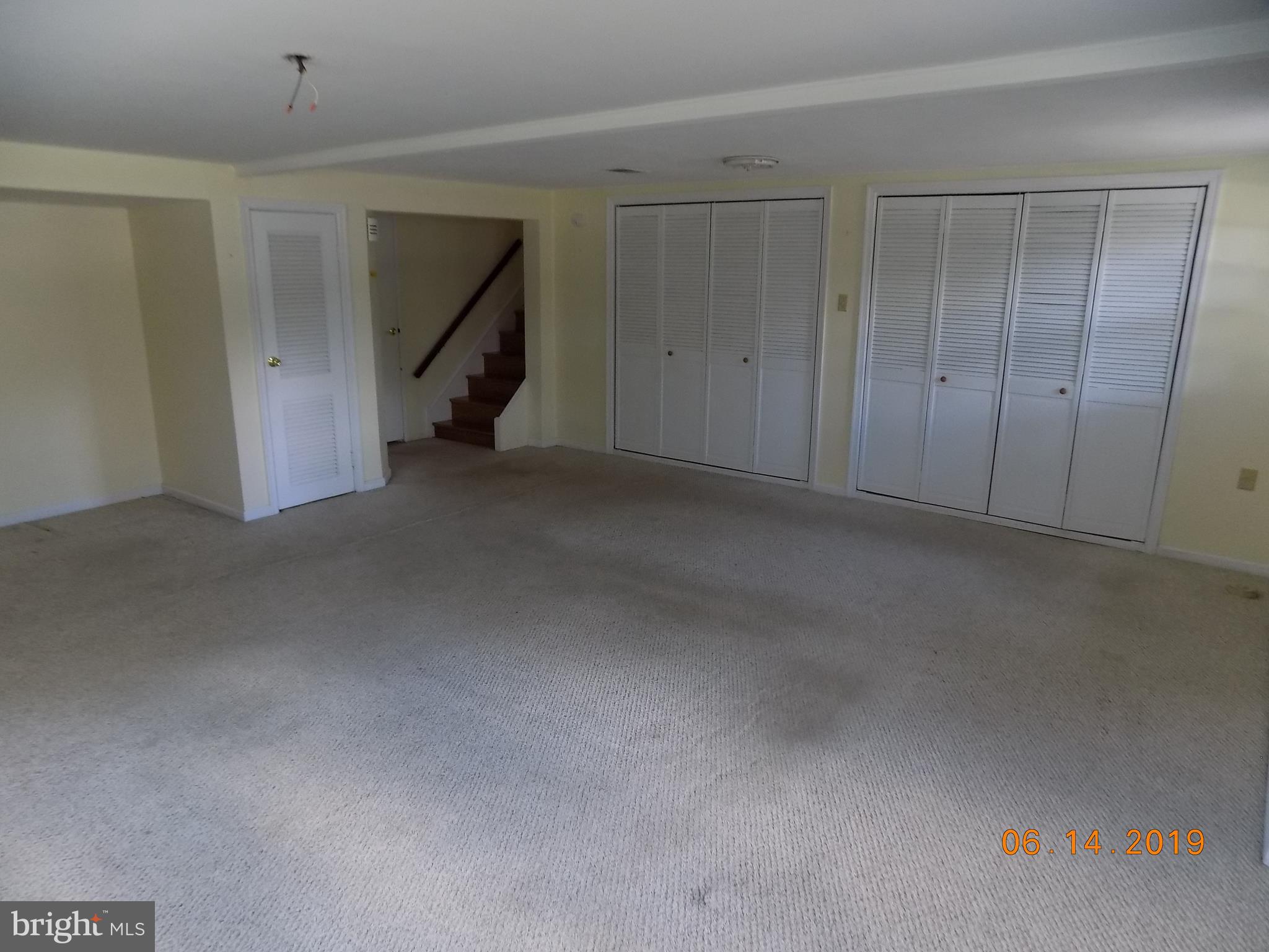 813 Ridge Lane Media, PA 19063 - Photo 8 of 17