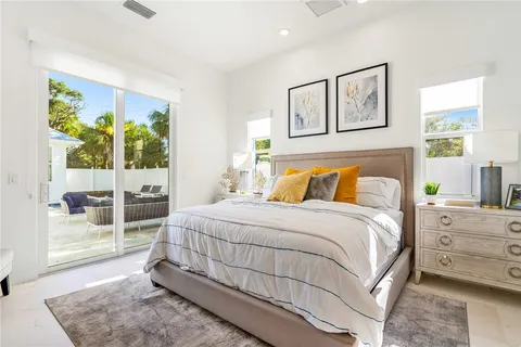 $1,495,000 | 10 Strand Drive, Vero Beach, FL 32963