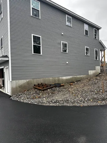 $550,000 | 4 Cypress Lane, Unit 10, Windham, NH 03087