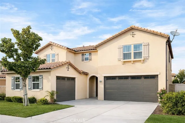 $4,000 | 14616 Olite Drive, Eastvale, CA 92880