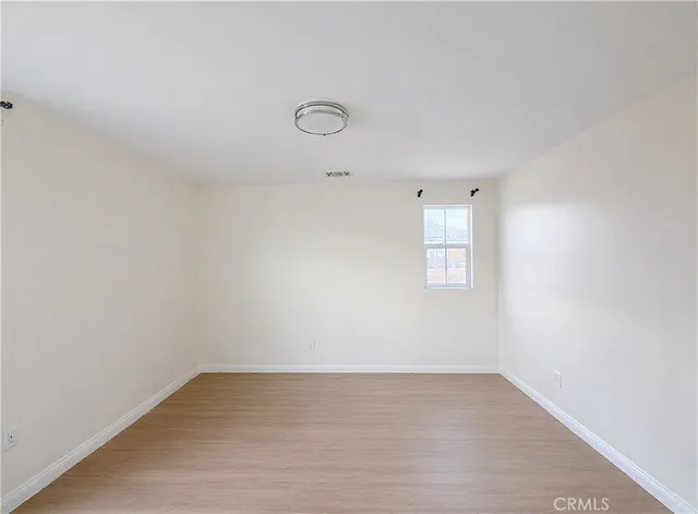 $4,000 | 14616 Olite Drive, Eastvale, CA 92880