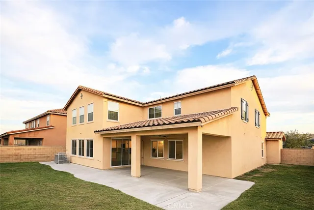 $4,000 | 14616 Olite Drive, Eastvale, CA 92880