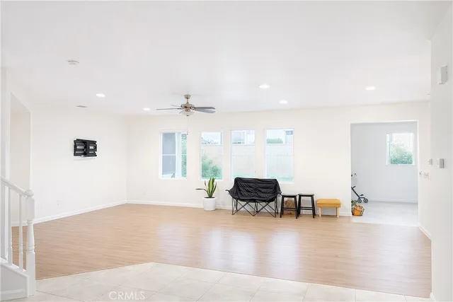 $4,000 | 14616 Olite Drive, Eastvale, CA 92880