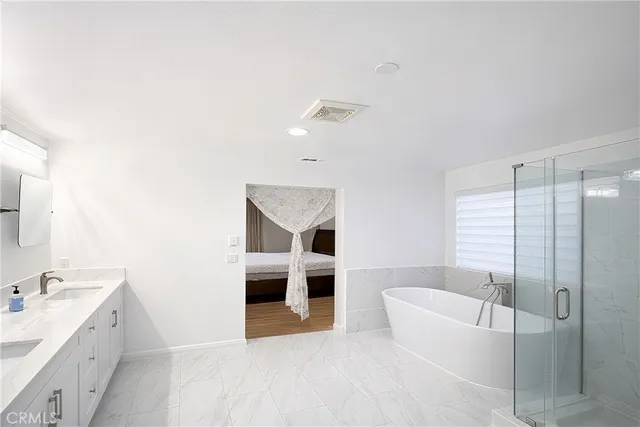 $4,000 | 14616 Olite Drive, Eastvale, CA 92880