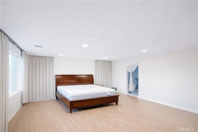 $4,000 | 14616 Olite Drive, Eastvale, CA 92880