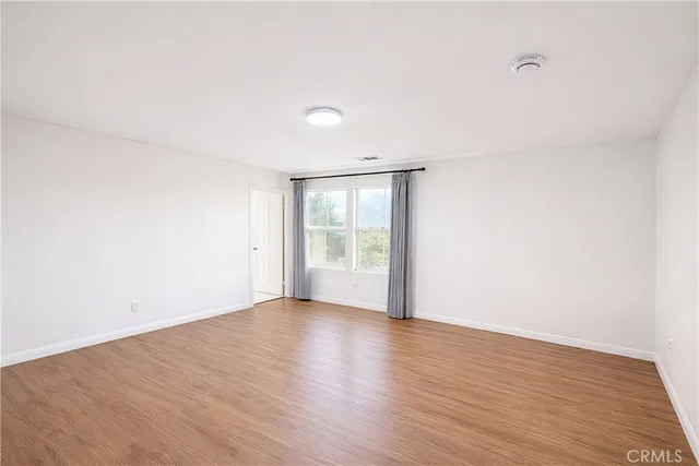 $4,000 | 14616 Olite Drive, Eastvale, CA 92880