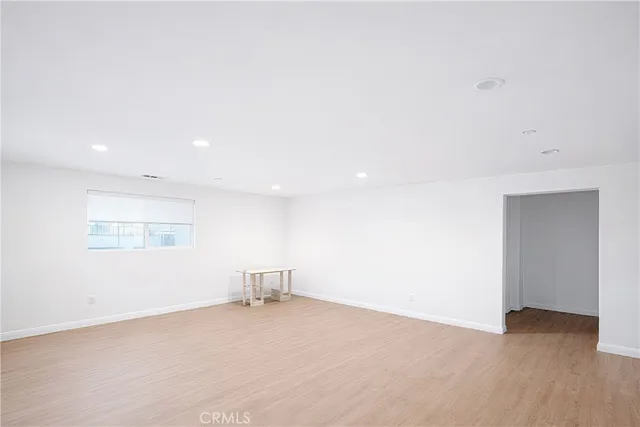 $4,000 | 14616 Olite Drive, Eastvale, CA 92880