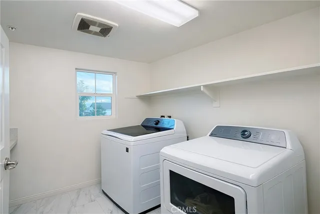 $4,000 | 14616 Olite Drive, Eastvale, CA 92880