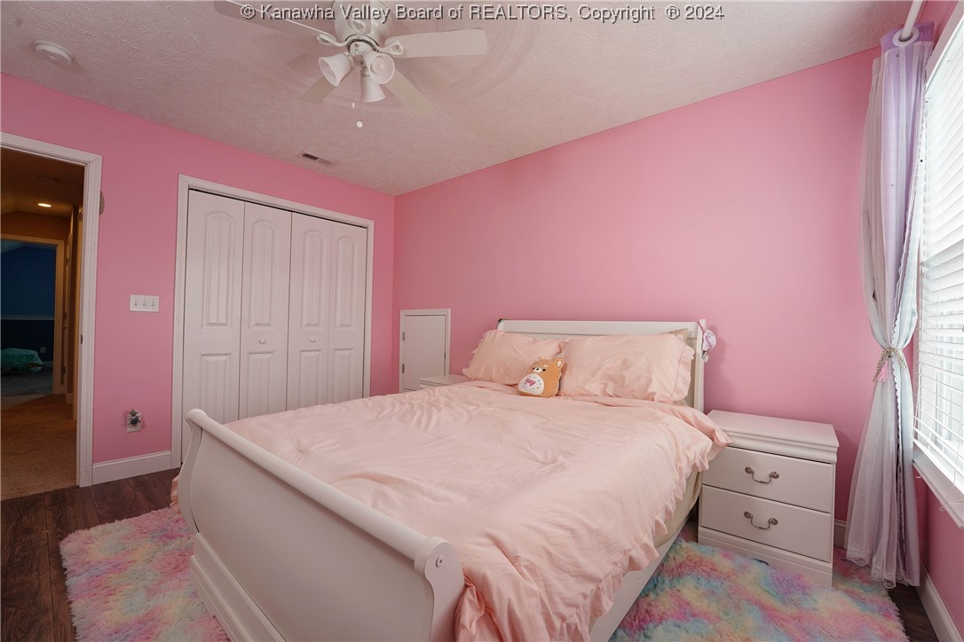 327 Joshua Way Winfield, WV 25213 - Photo 22 of 32 Gallery Image 22