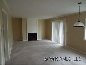 201 Racquet Club Road, Unit 9 Asheville, NC 28803 - Photo 2 of 11 Gallery Image 2