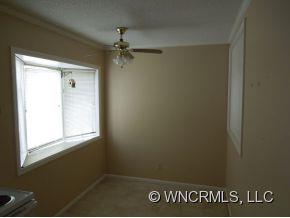 201 Racquet Club Road, Unit 9 Asheville, NC 28803 - Photo 3 of 11 Gallery Image 3