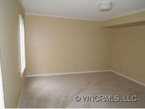 201 Racquet Club Road, Unit 9 Asheville, NC 28803 - Photo 5 of 11 Gallery Image 5