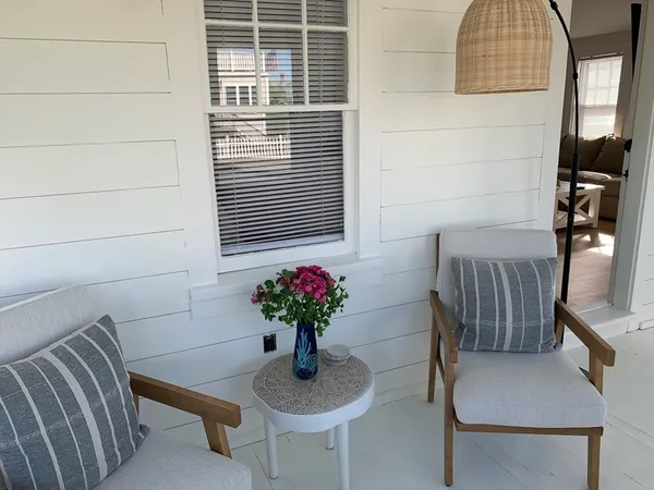 $3,200 | 716 Ocean Street, Marshfield, MA 02050