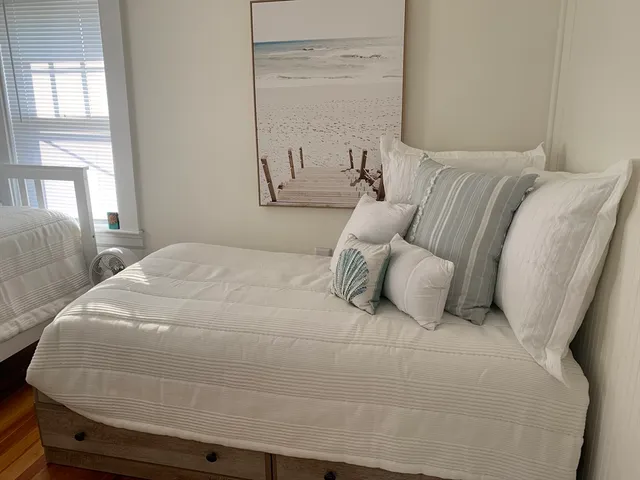 $3,200 | 716 Ocean Street, Marshfield, MA 02050