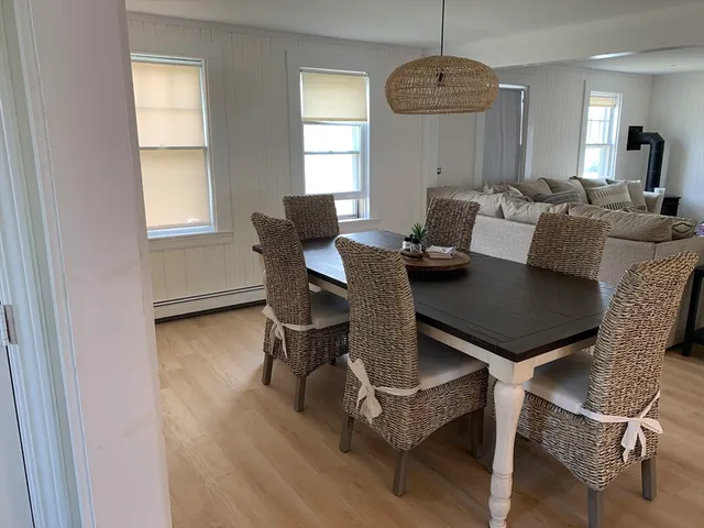 $3,200 | 716 Ocean Street, Marshfield, MA 02050