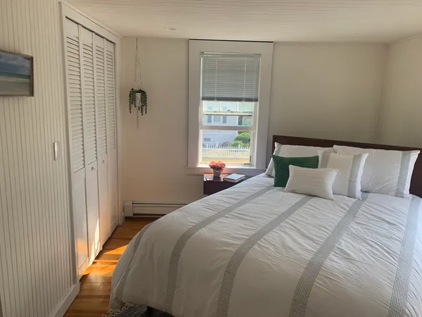 $3,200 | 716 Ocean Street, Marshfield, MA 02050