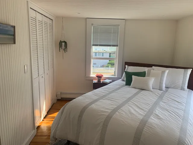 $3,200 | 716 Ocean Street, Marshfield, MA 02050