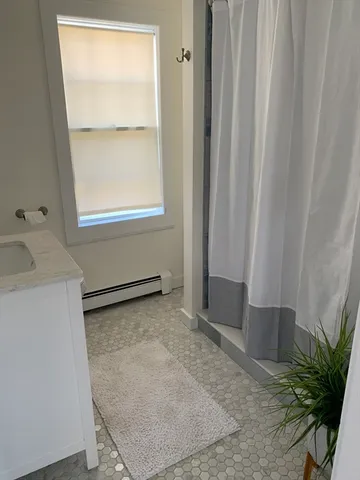 $3,200 | 716 Ocean Street, Marshfield, MA 02050