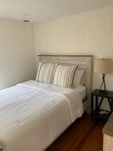 $3,200 | 716 Ocean Street, Marshfield, MA 02050