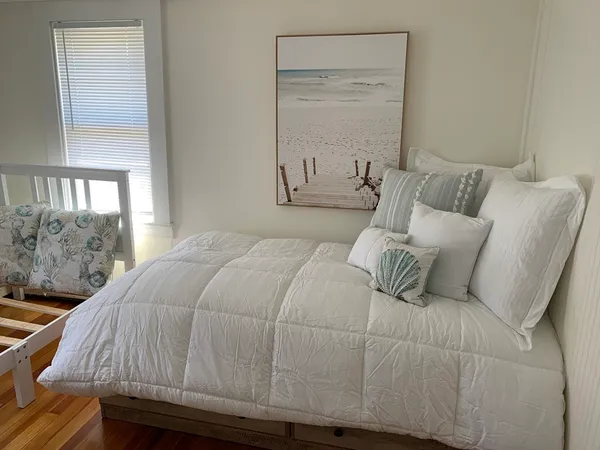 $3,200 | 716 Ocean Street, Marshfield, MA 02050