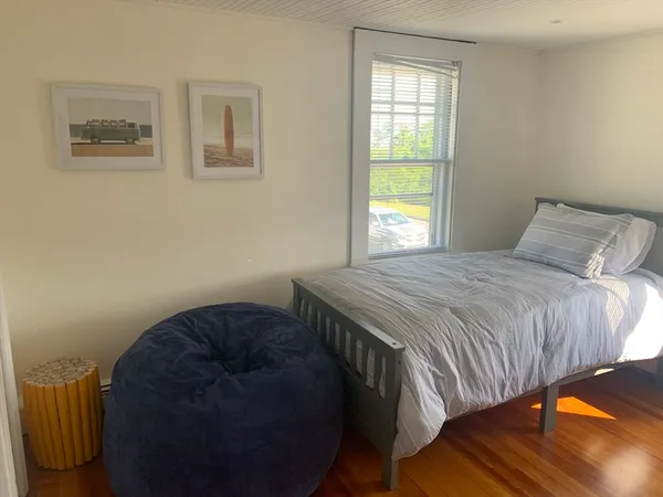 $3,200 | 716 Ocean Street, Marshfield, MA 02050