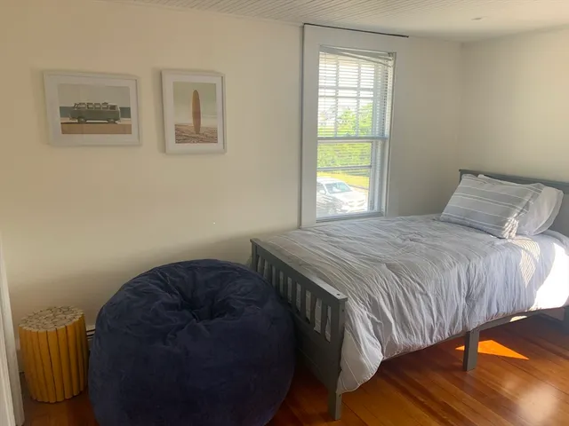 $3,200 | 716 Ocean Street, Marshfield, MA 02050