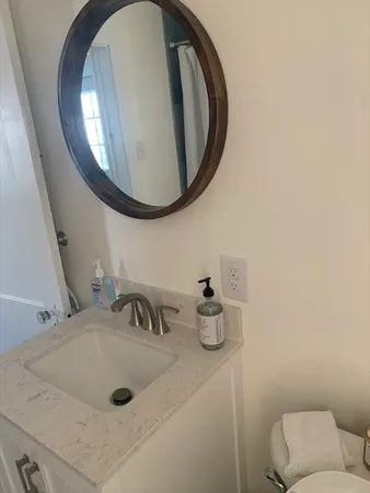 $3,200 | 716 Ocean Street, Marshfield, MA 02050