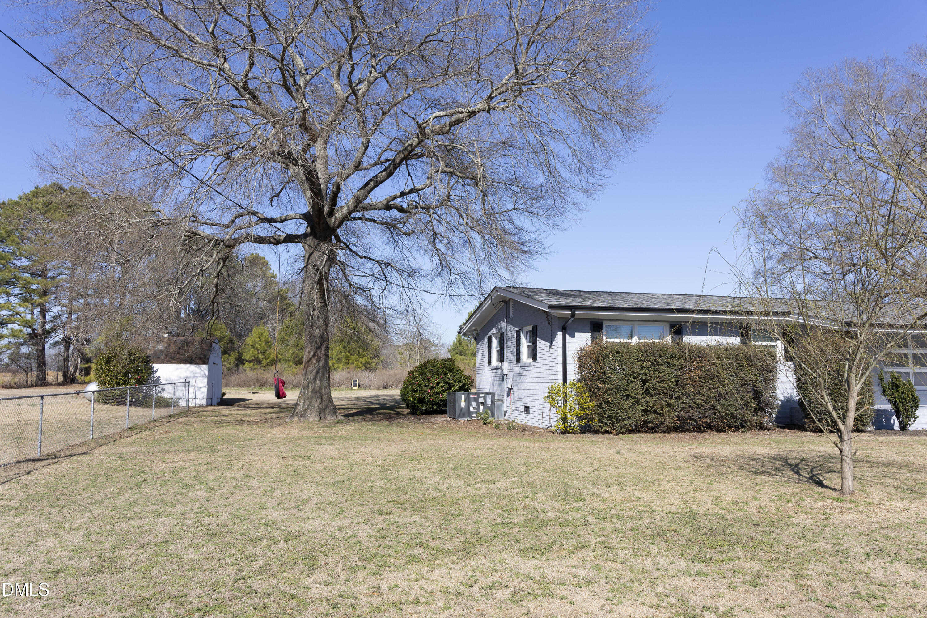 7301 Cleveland School Road Garner, NC 27529 - Photo 58 of 73 MGP_7308030126