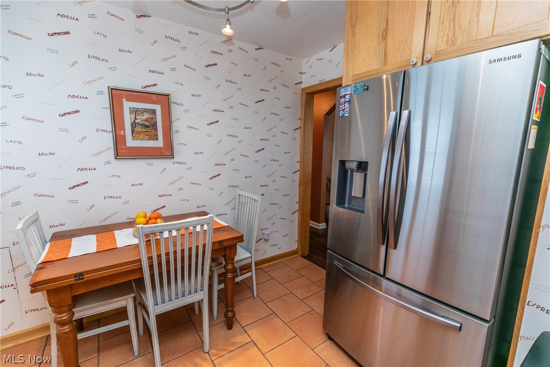 7401 Traymore Avenue Brooklyn, OH 44144 - Photo 10 of 33