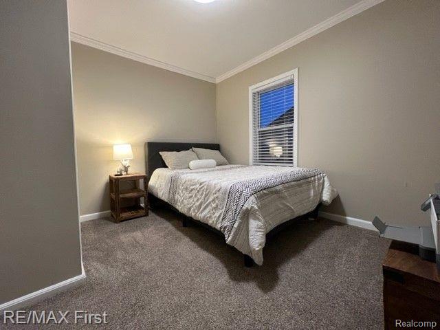 48440 Fuller Road Chesterfield, MI 48051 - Photo 17 of 26