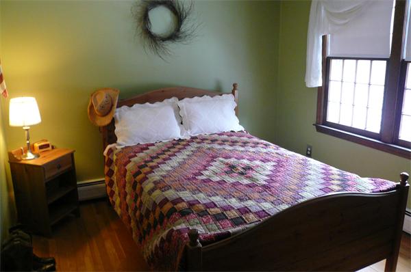 24 Island Pond Road Groton, MA 01450 - Photo 11 of 29