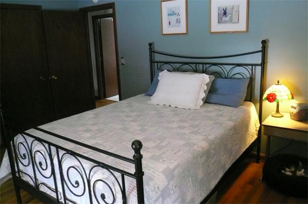 24 Island Pond Road Groton, MA 01450 - Photo 15 of 29