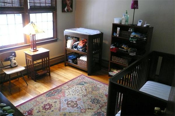 24 Island Pond Road Groton, MA 01450 - Photo 16 of 29
